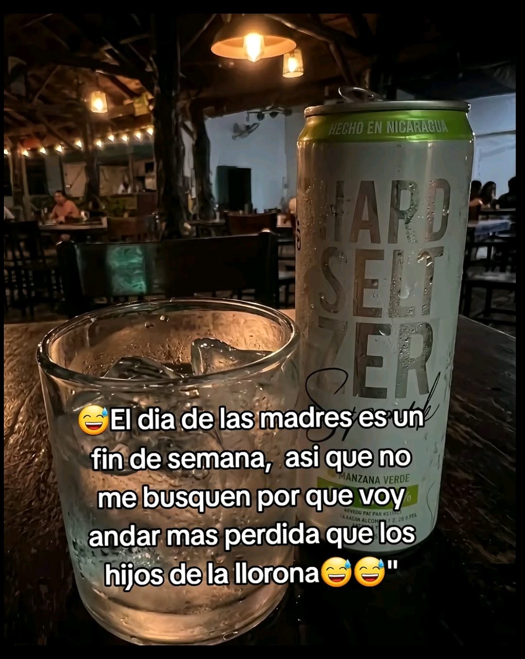 @merari 🍒