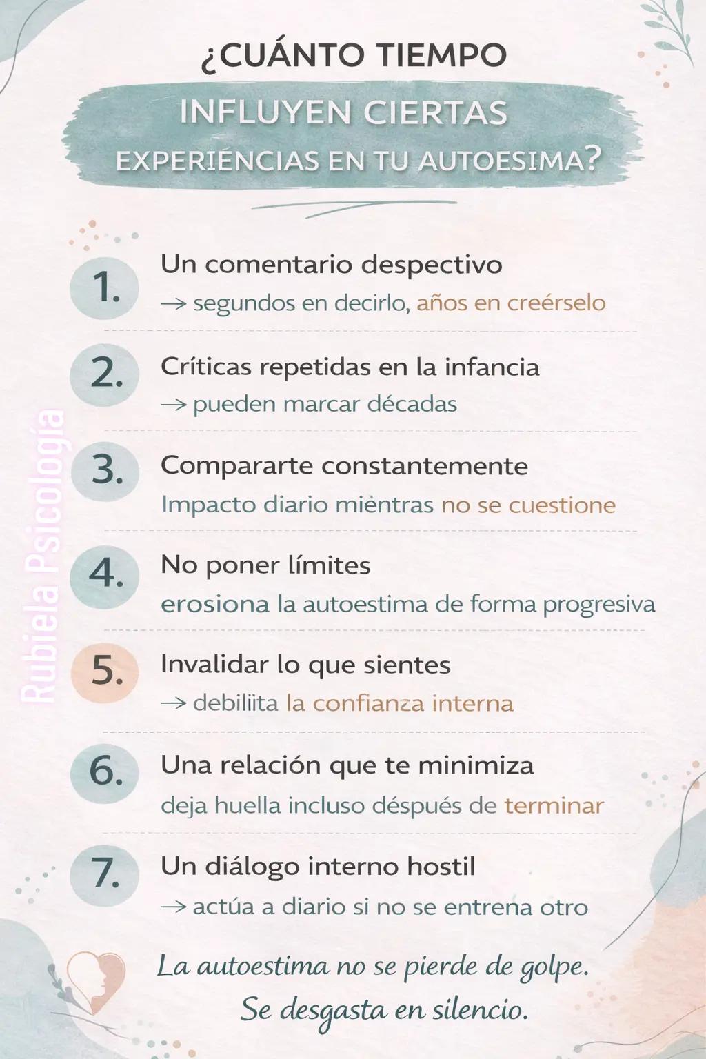 @Rubiela Psicología
