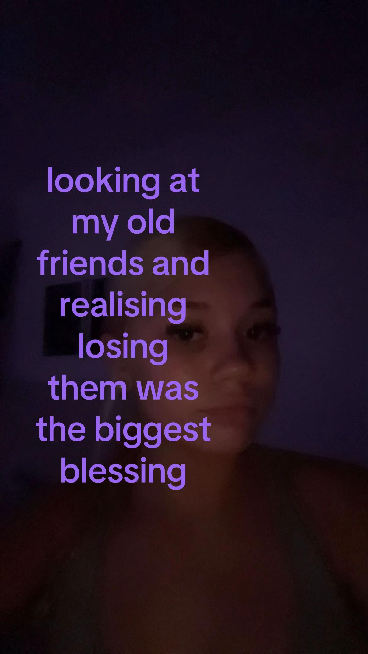 @❦