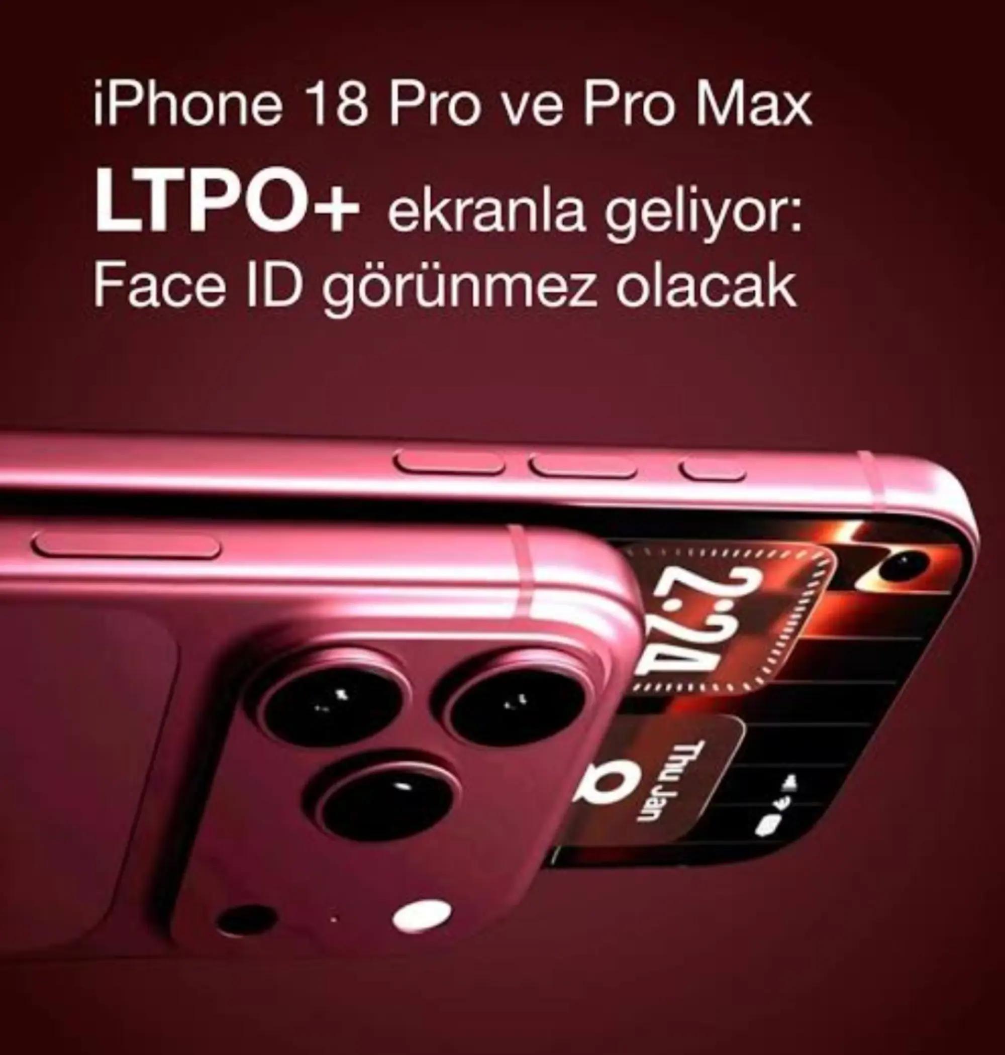 @Oğuz Celâl