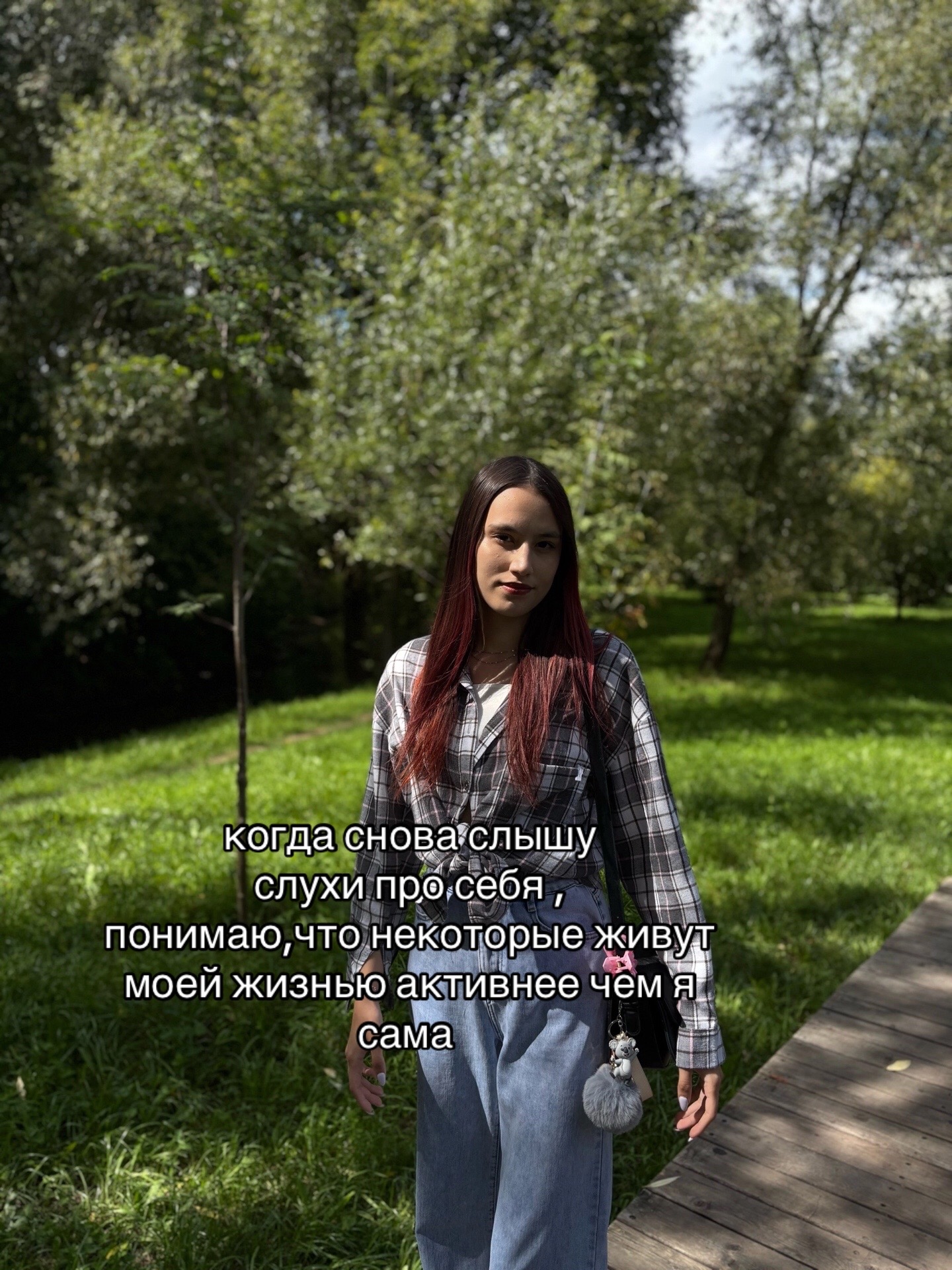 @s_flowers_a