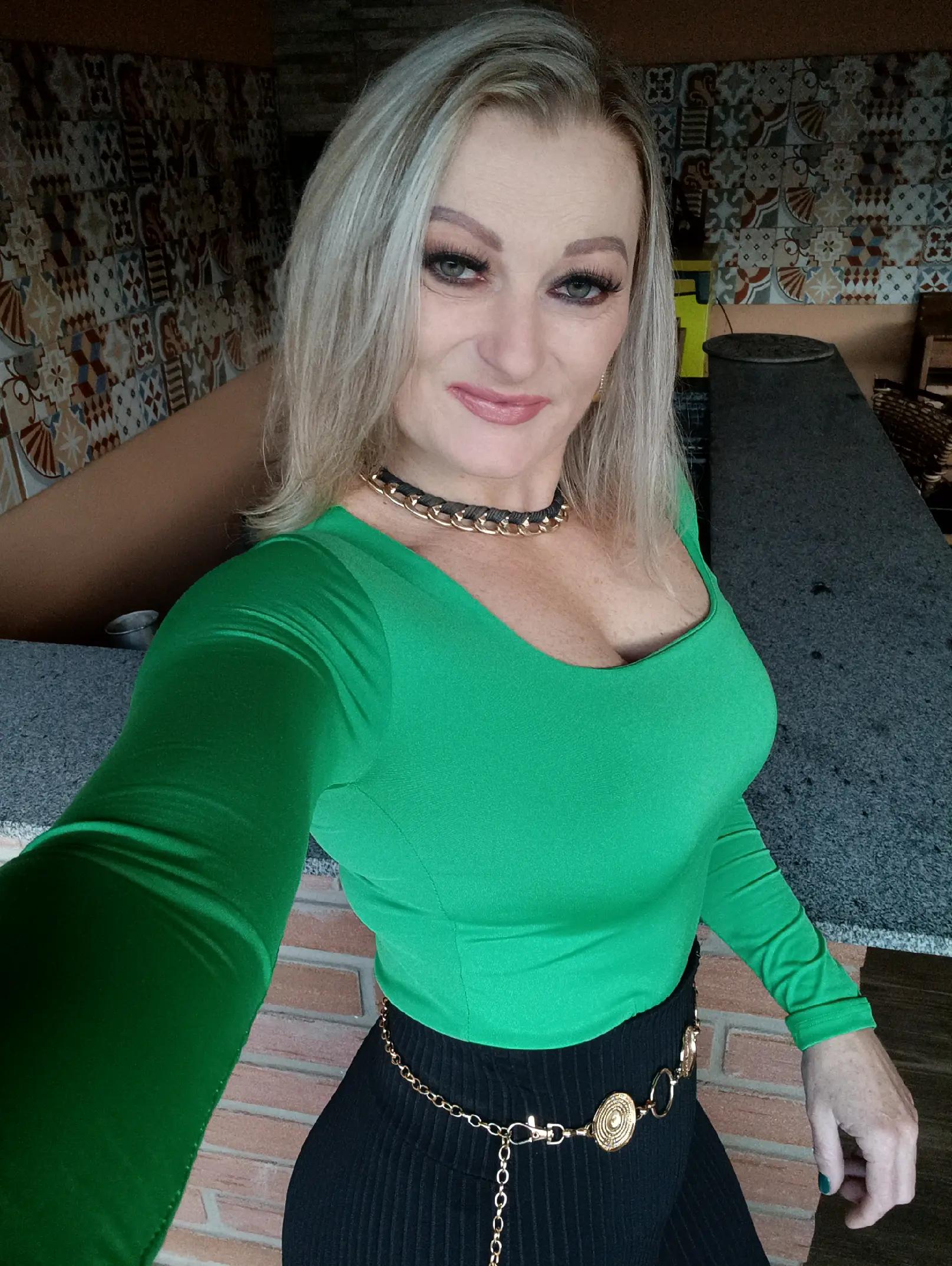 @Carla Schaefer de Lima