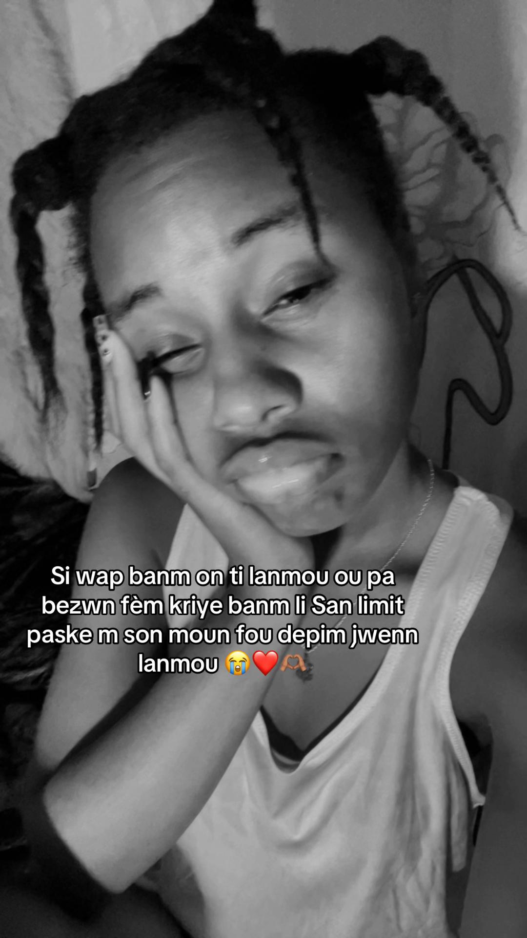 @ti piman😭🔥@S🤍
