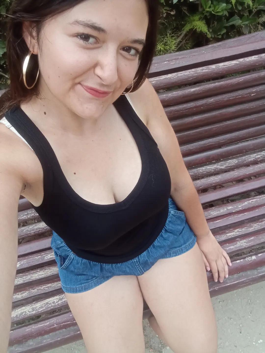 @Lucia🏳️🌈