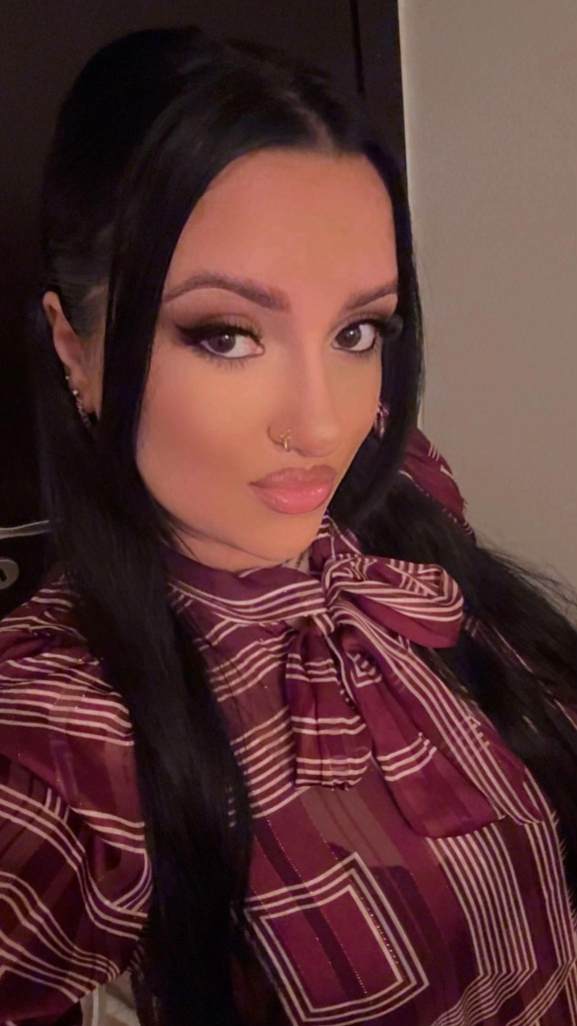 @🌺 Dianna Rebella 🌺