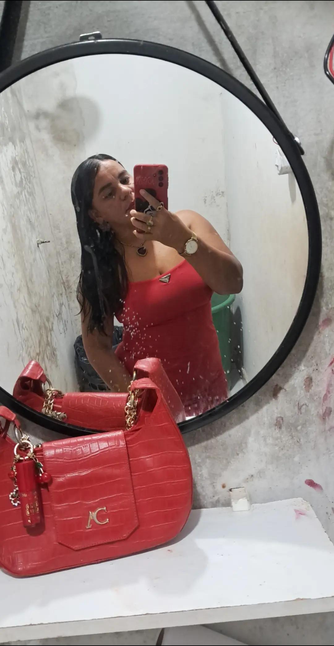 @JadeMarry ❤️🤪