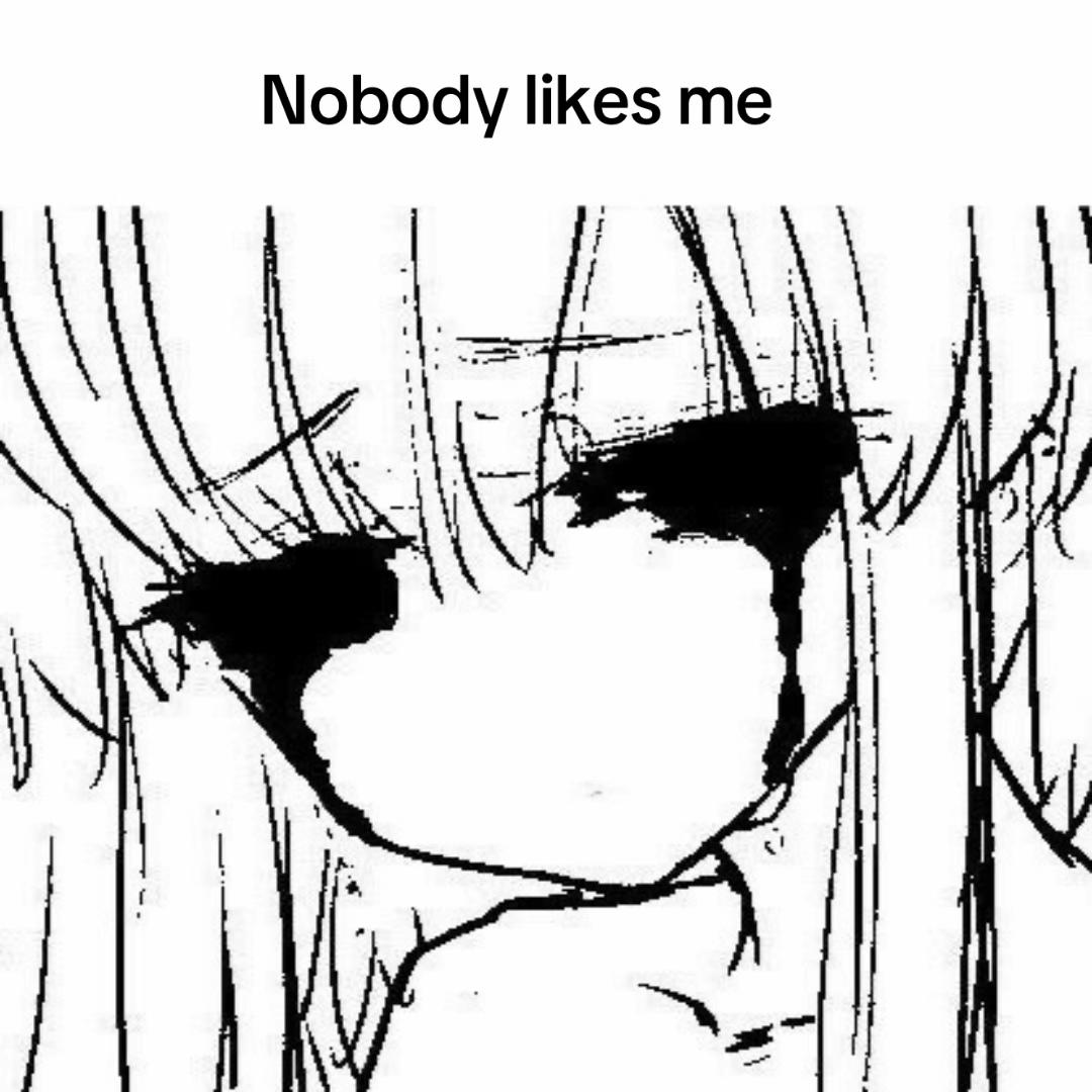@𝖠𝗆𝖾