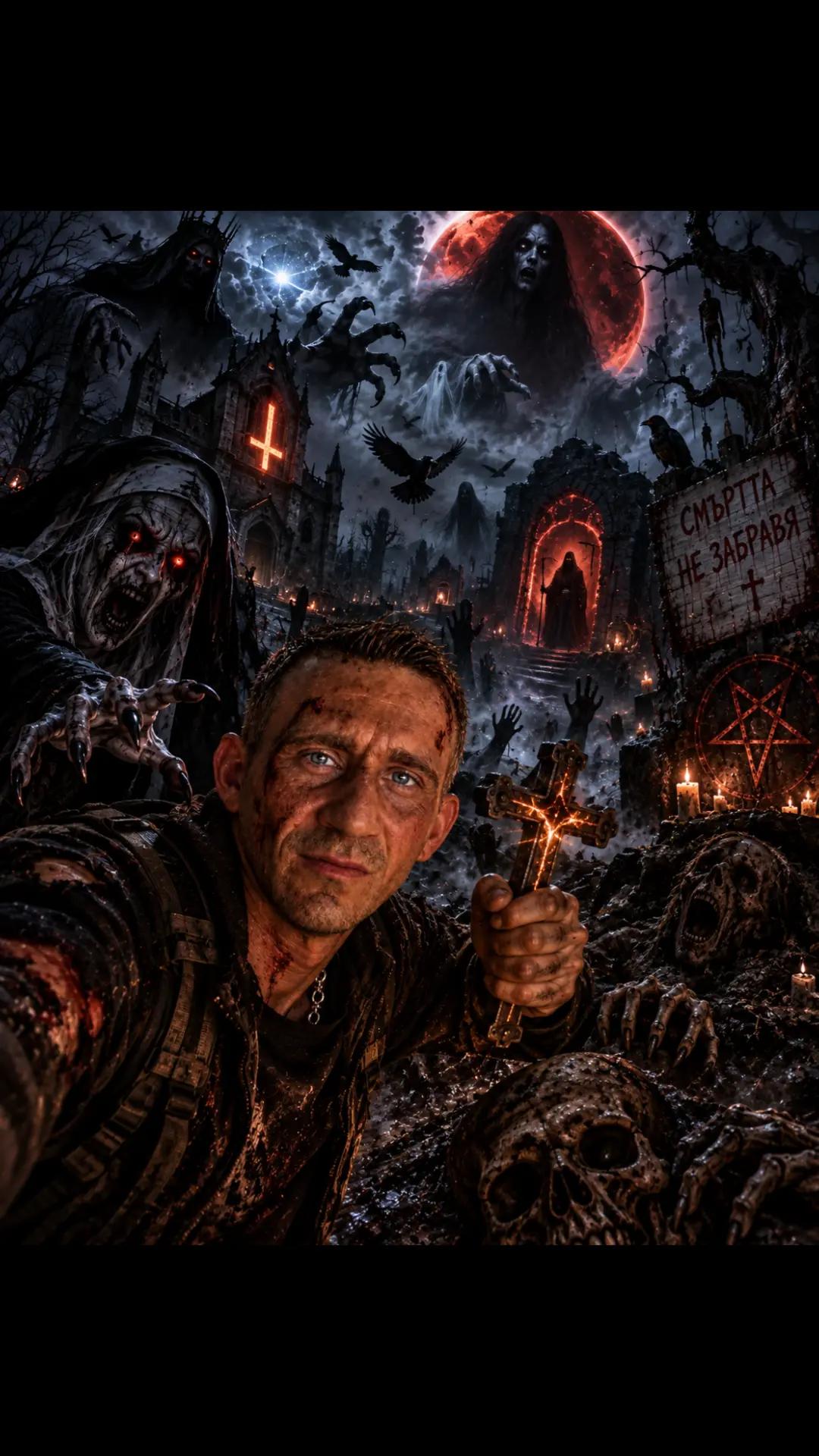 @😈ⓃⒾⒼⒽⓉ ⓇⒾⒹⒺⓇ ⓀⓄⓁⒺⓋ 😈
