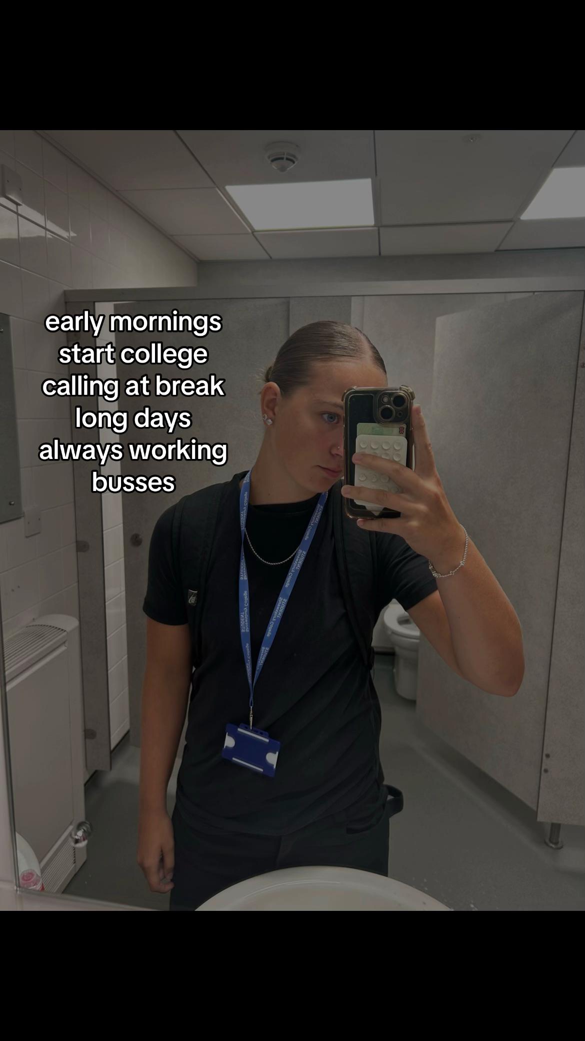 @ןnɔʎ