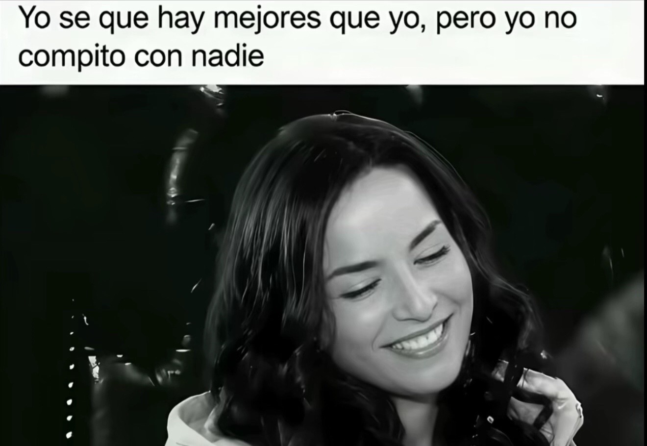 @sabri