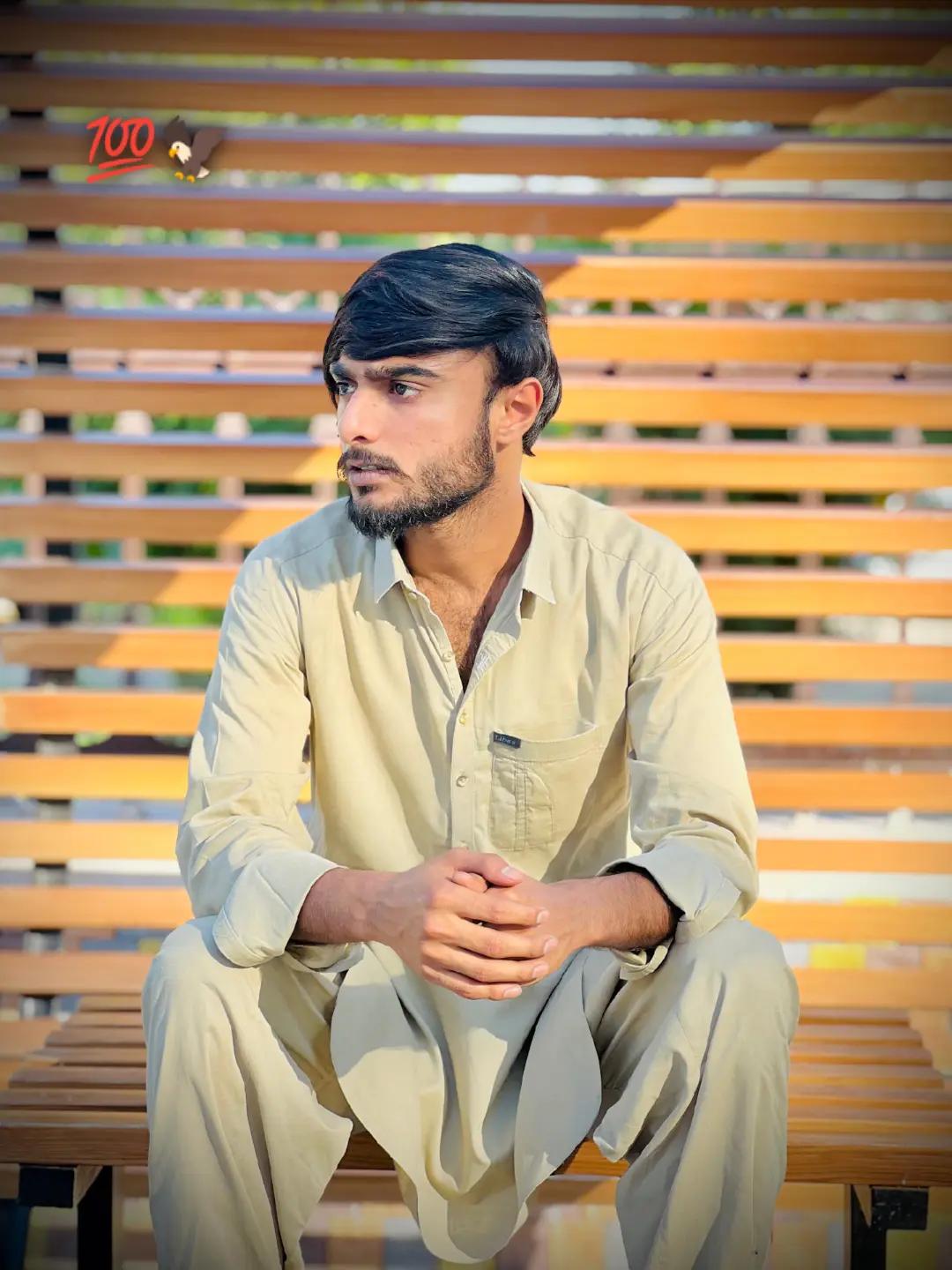 @🏴☠️ماجھی آلہ کہتے ہیں⚜️