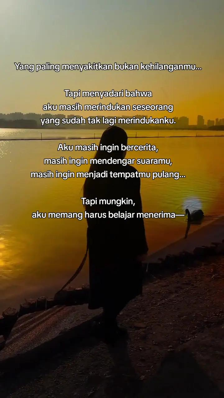@void.soul