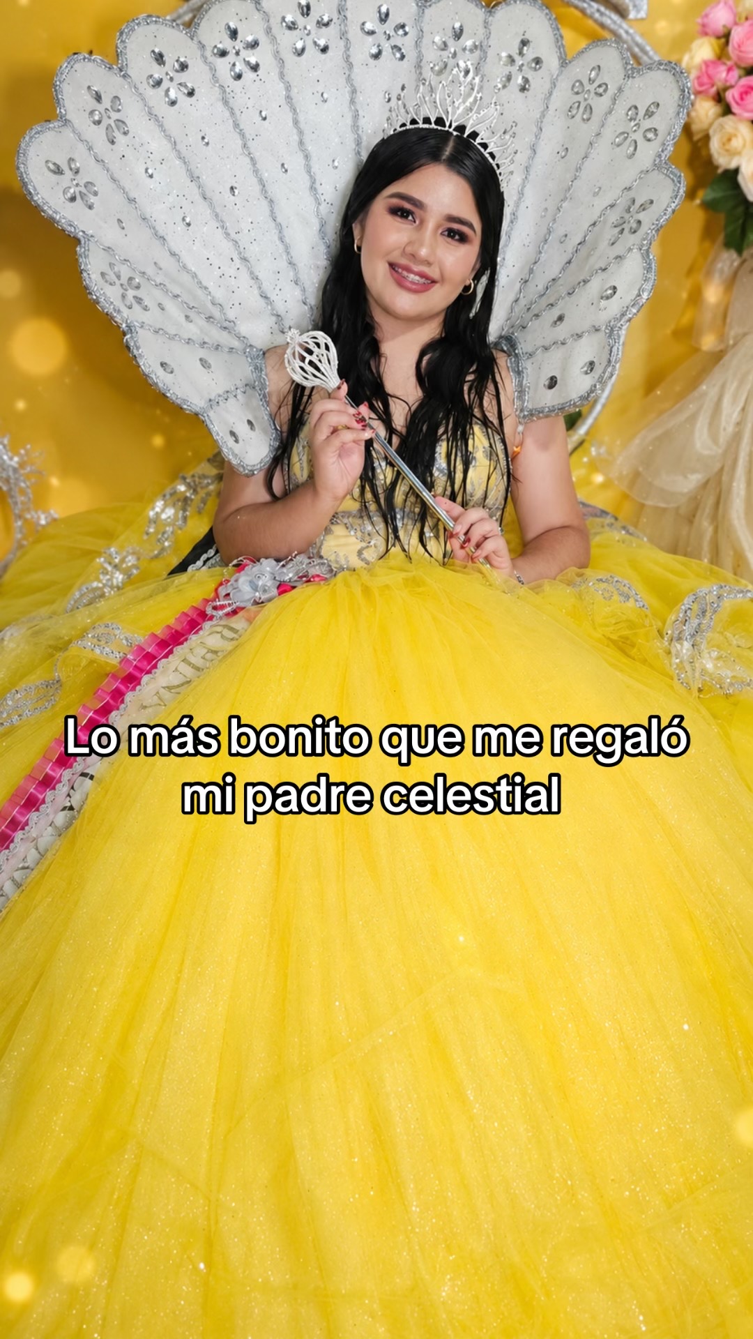 @✨🕳️ NORMA🖇️REYES🕳️✨