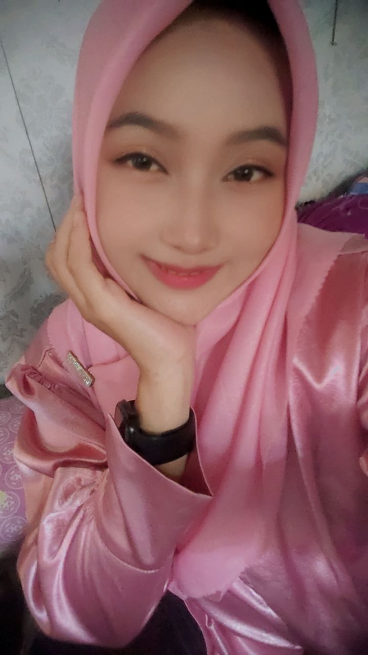 @toko almahyramumtazah