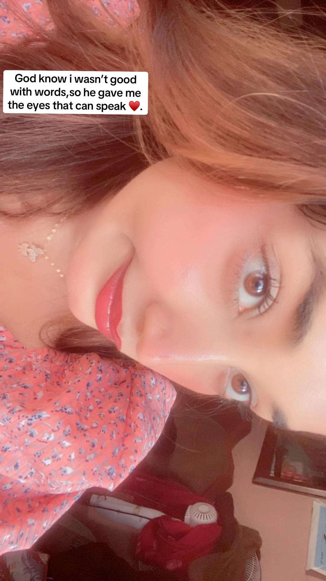 @Aasha Shah