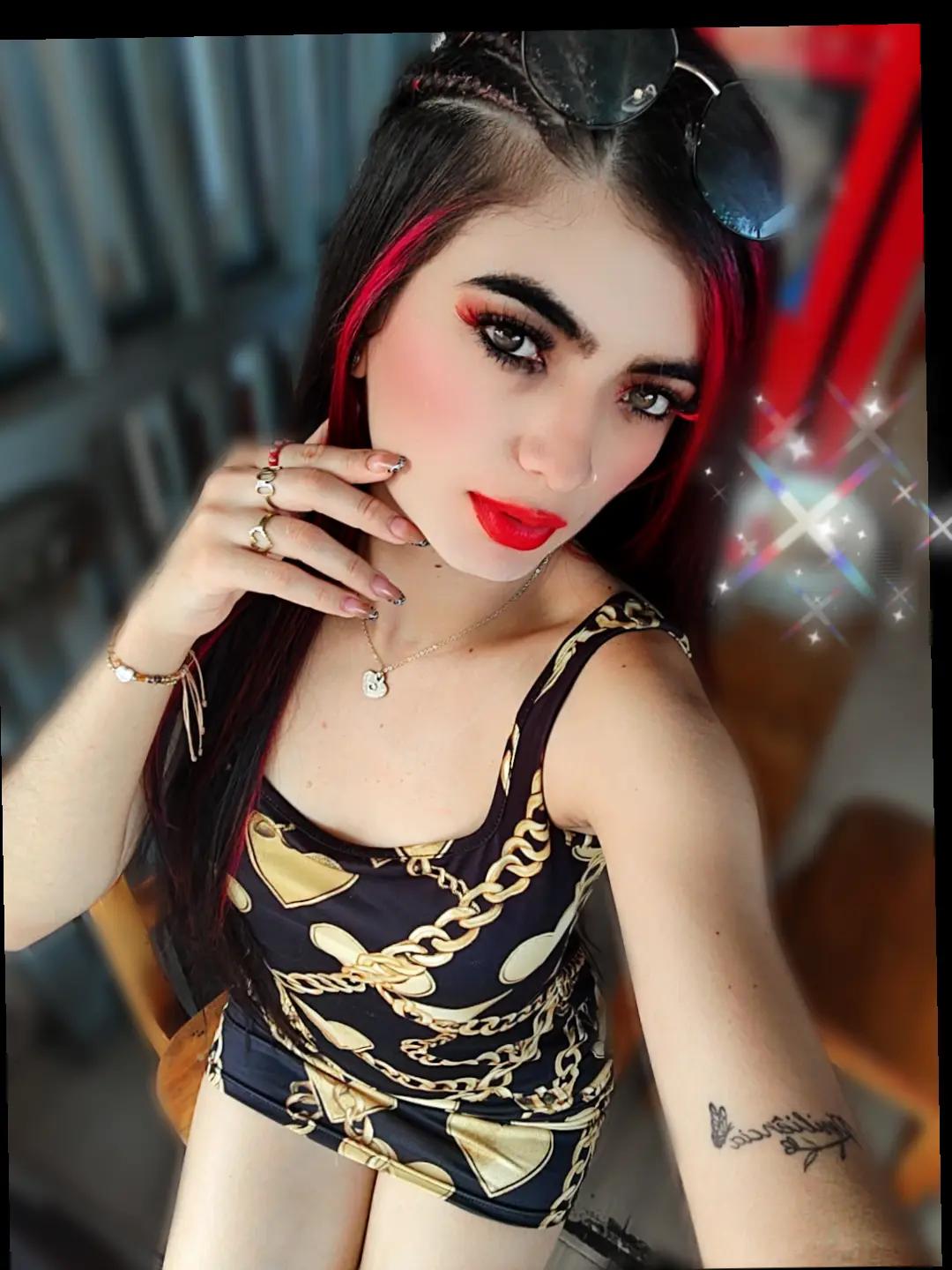 @๐ช๐๐๐๐๐๐๐ช๐๐ผ
