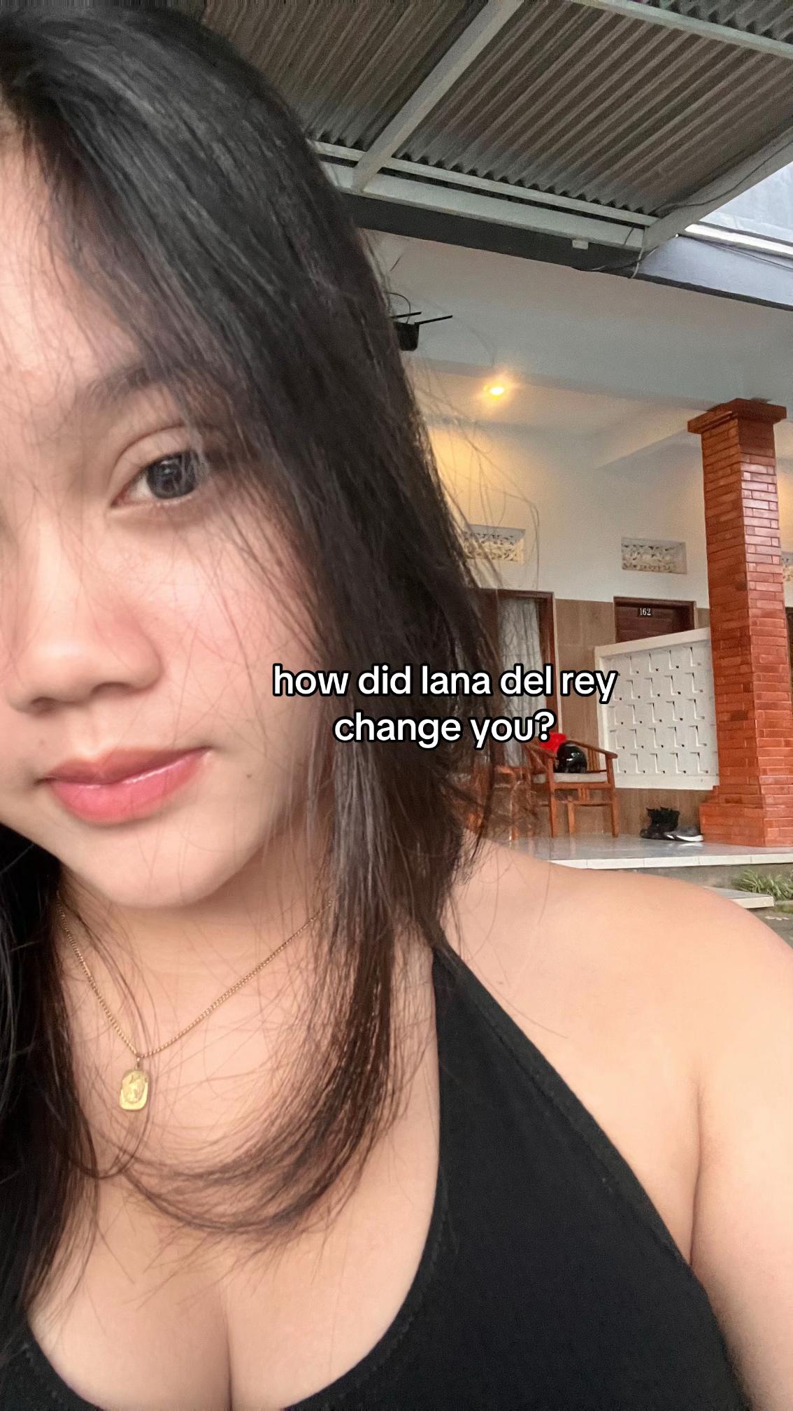 @tya_aya