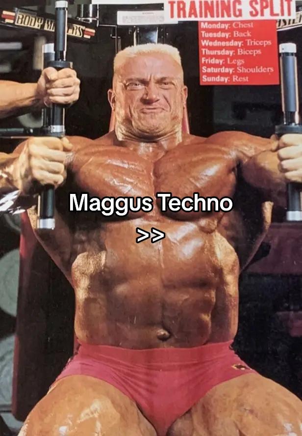 @Æstætics
