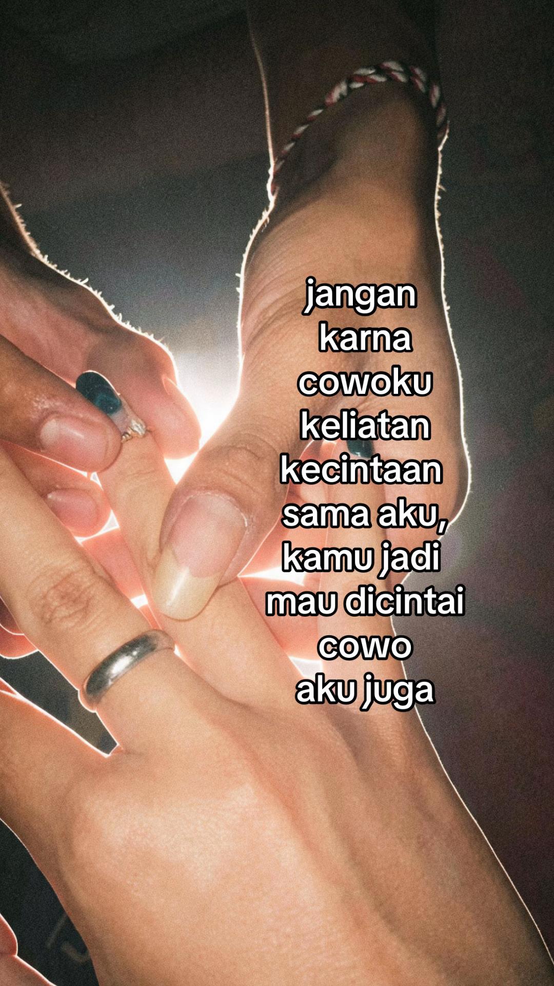 @wulann