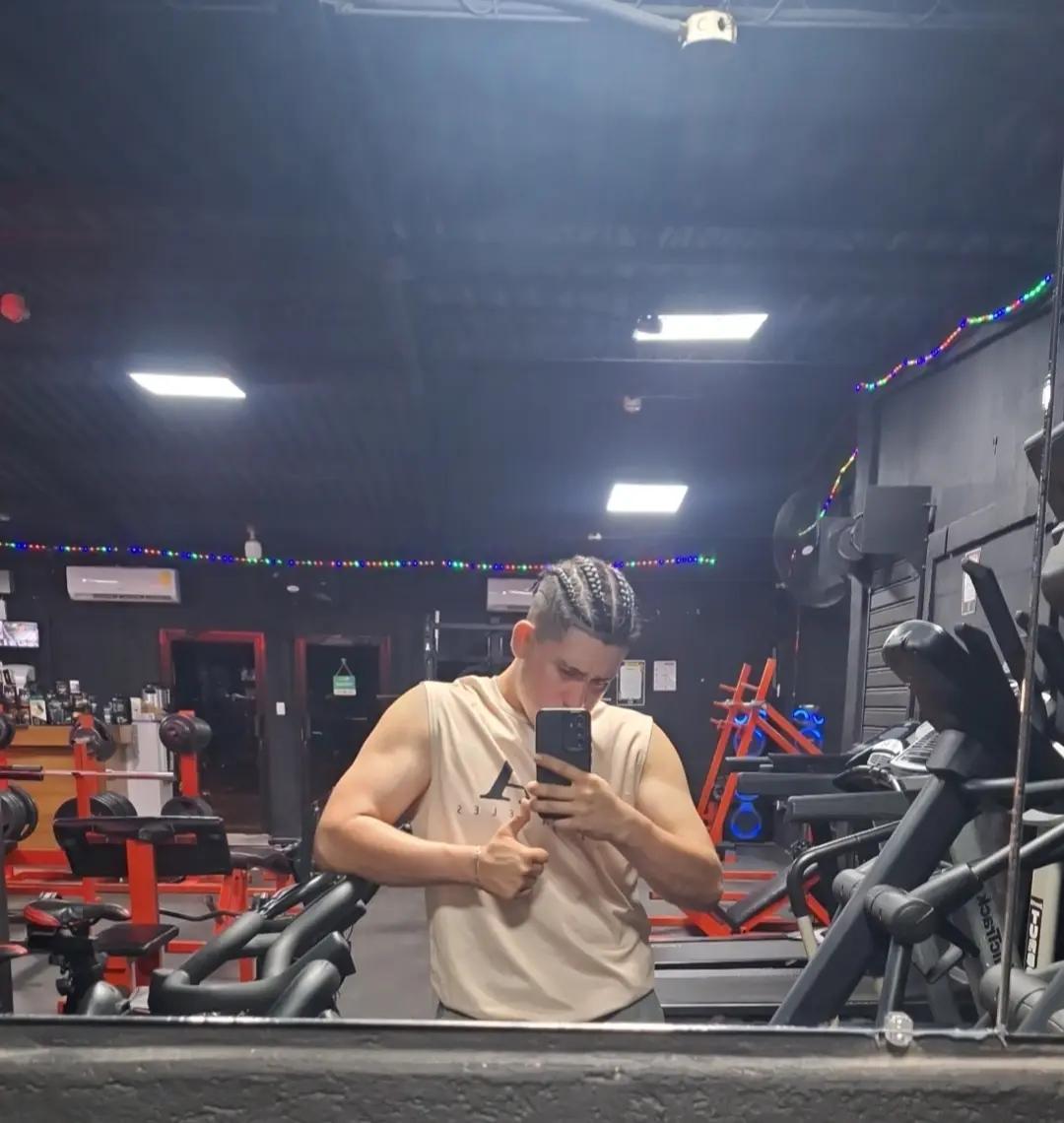@Elsarko👻