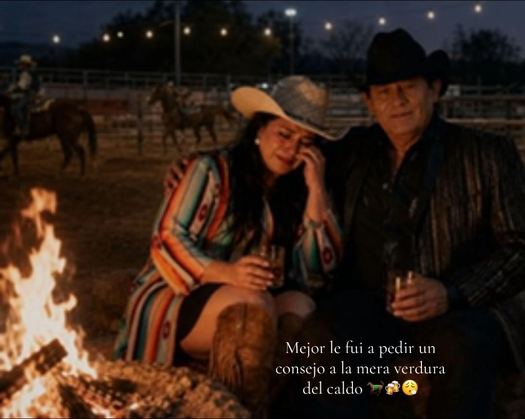 @Maritza Zapata 🏇🏻✨