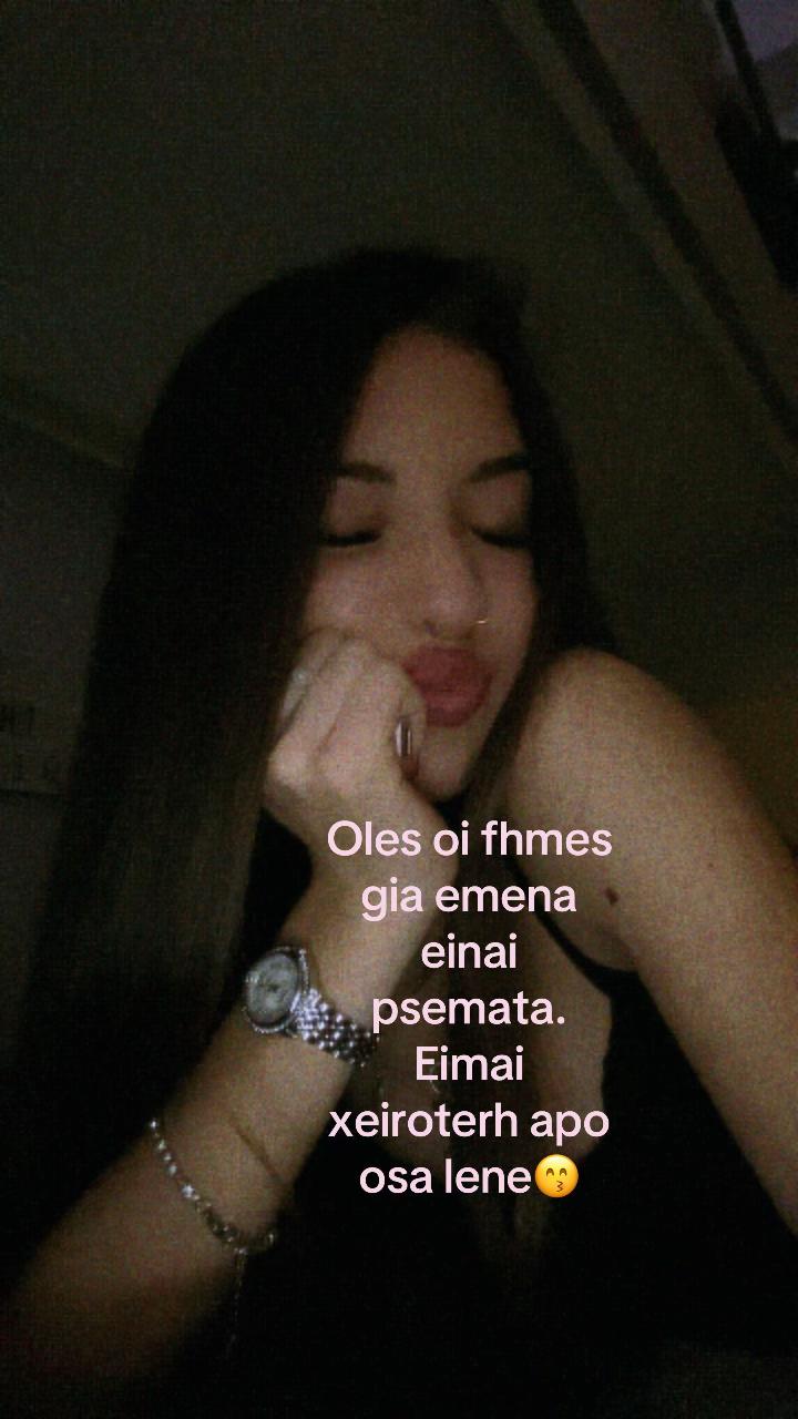 @xaraa