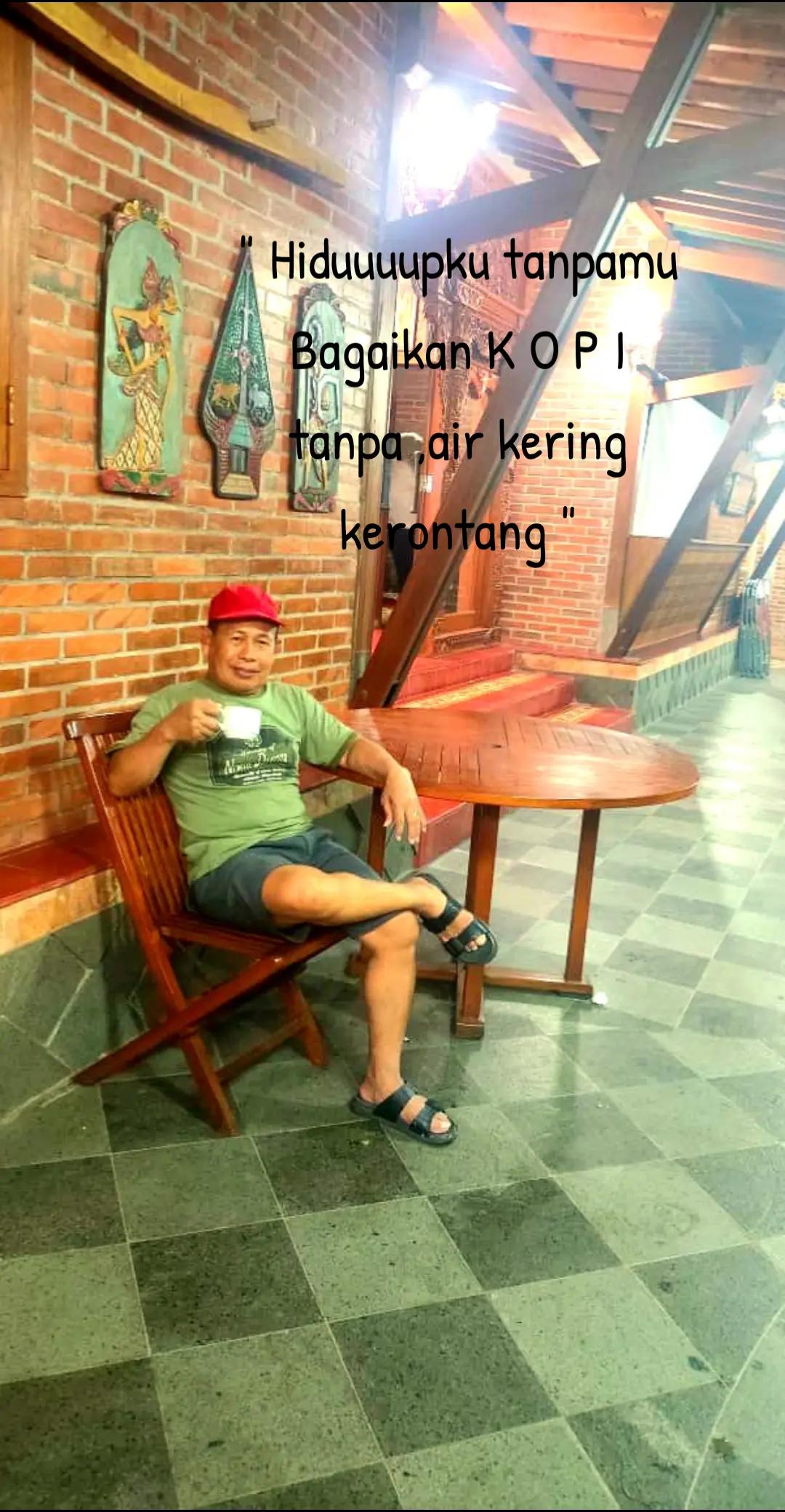 @๐ฑ ๐ธ๐๐๐ ๐ธ๐๐๐๐๐ ๐ญ