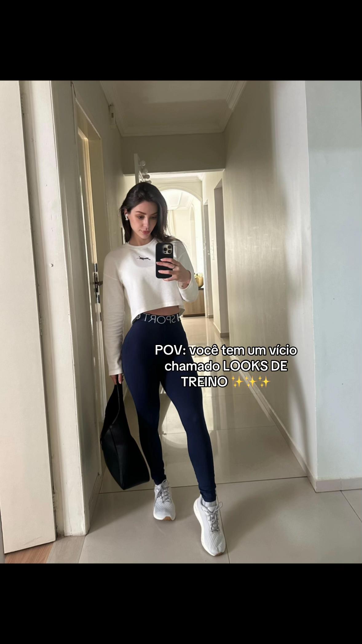 @Fernanda Ottobelli