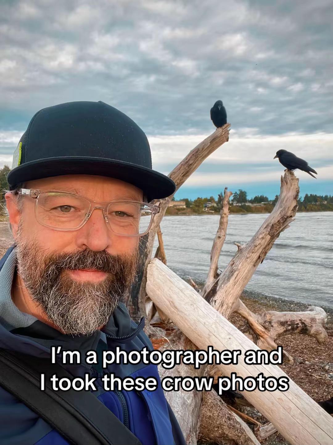 @Bill Westwell 🇨🇦