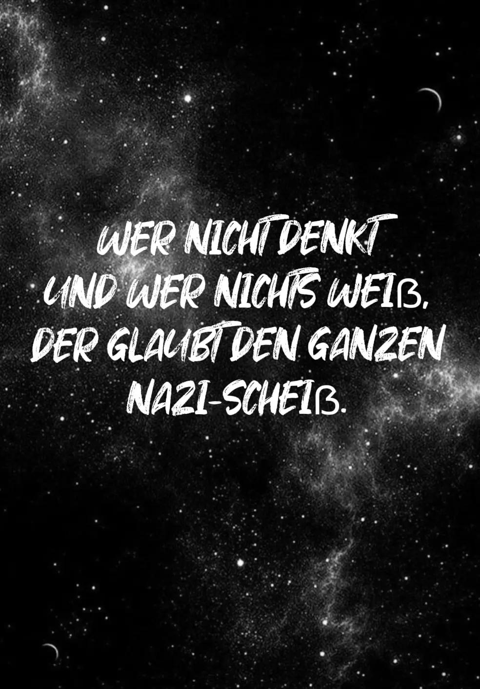 @_tanne