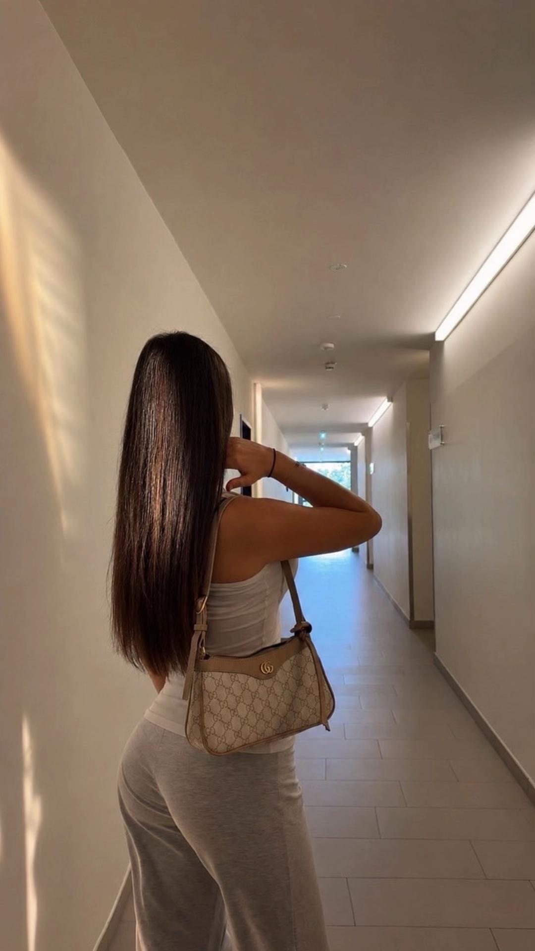 @kumralsekerrx