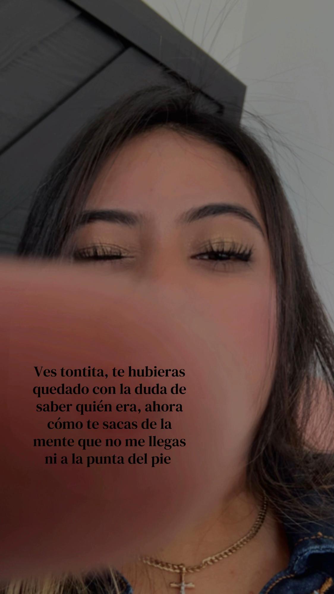 @Joselin lzcno 🌸
