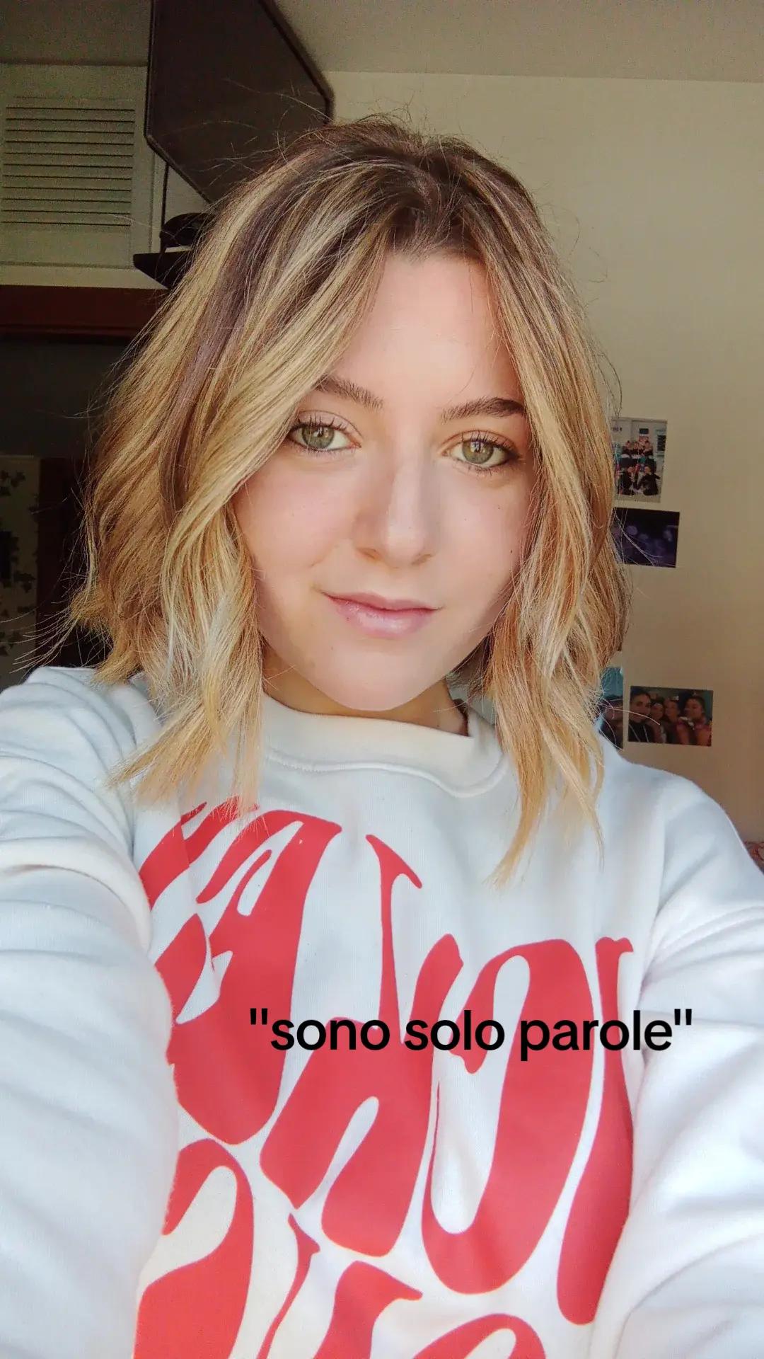 @noemibernini_