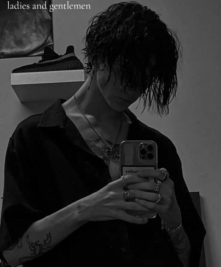 @Foxglove17🥀