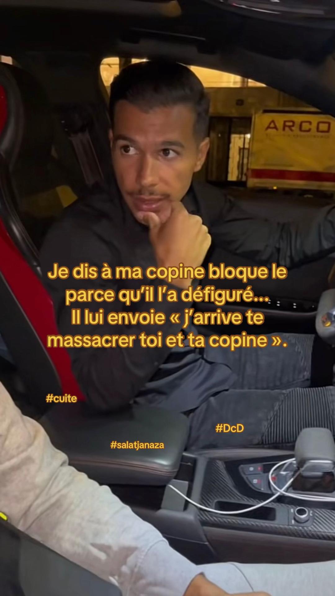 @FéePasChauffe🧚🏽♀️