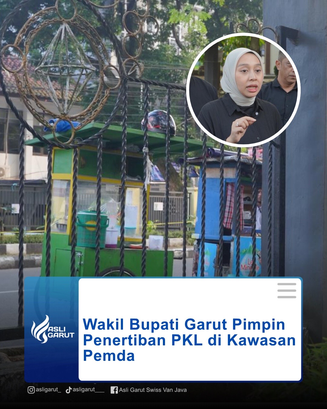 @asligarut___