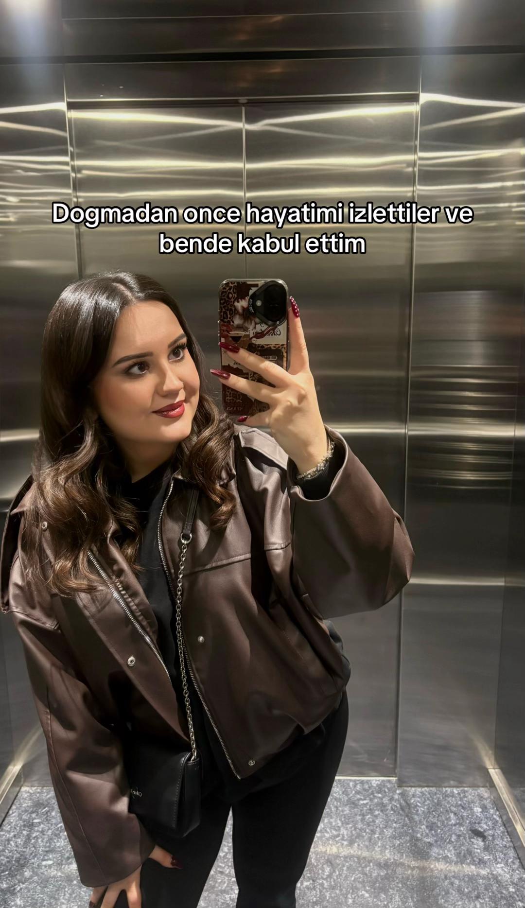 @A🎀