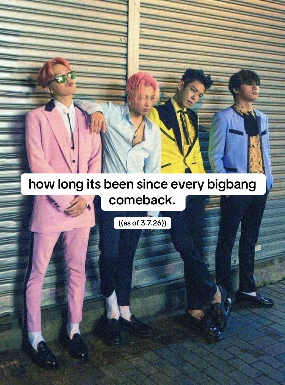 @BB⁴ unpaid lawyer😈SAW GD x2
