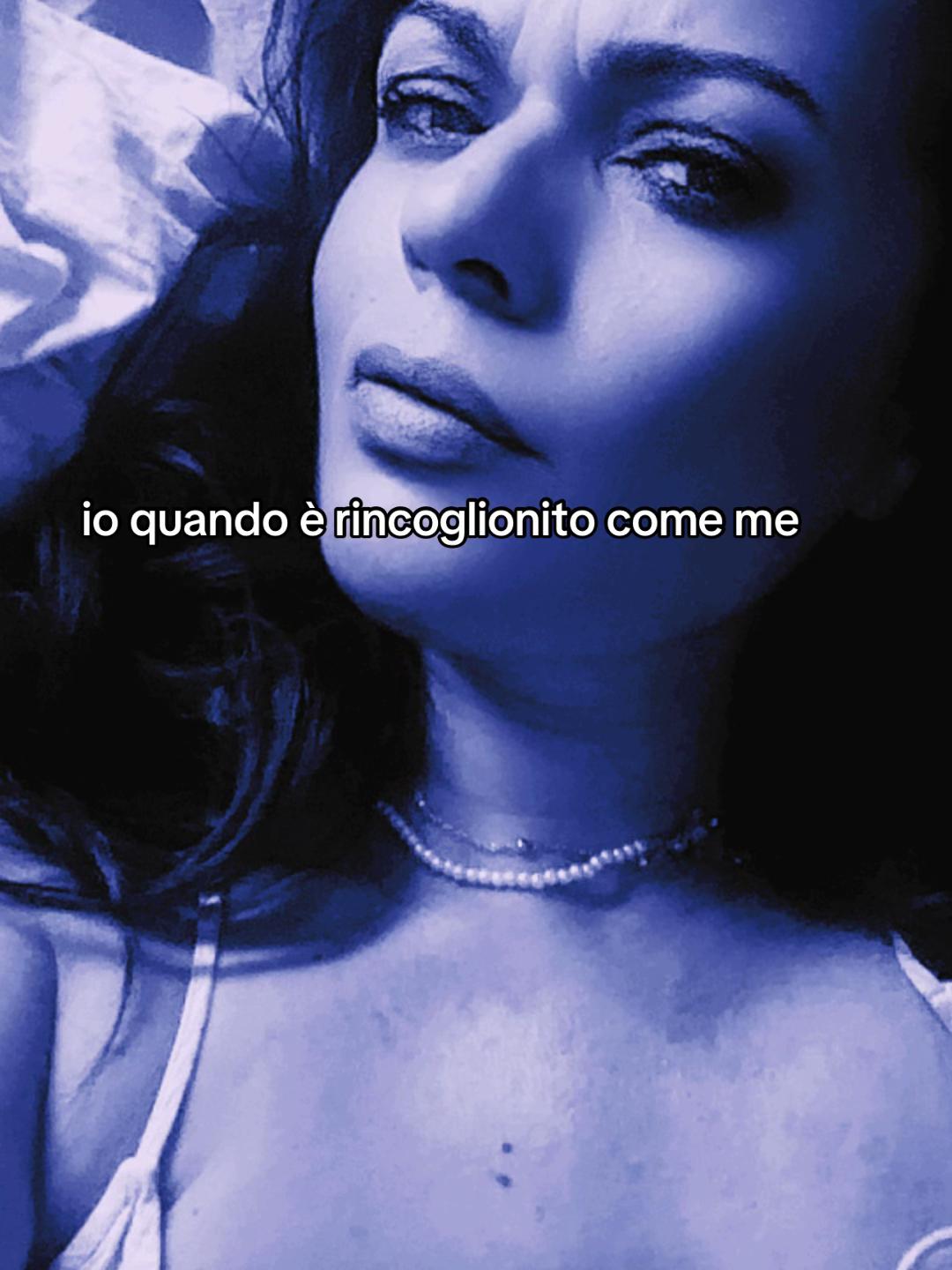 @valeriademarco🌻