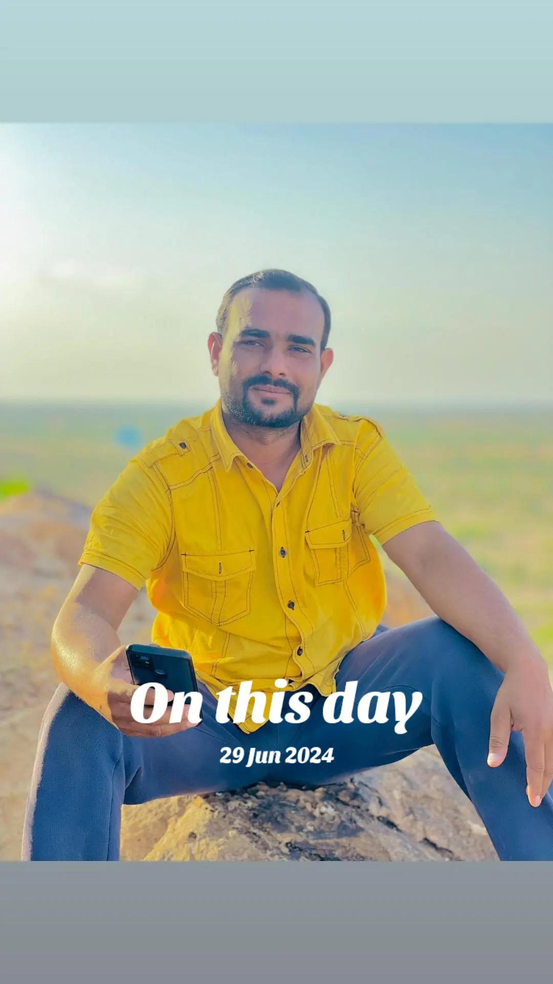 @M,Waseem,Abbas🇵🇰🇵🇸🇮🇷🦅