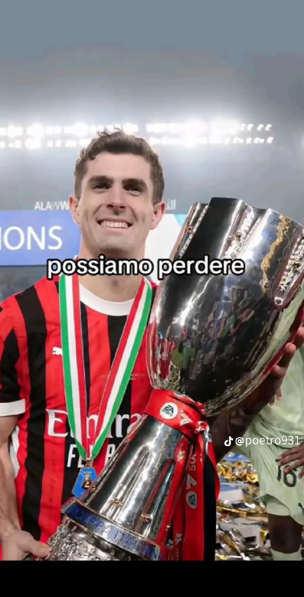 @imancalcio