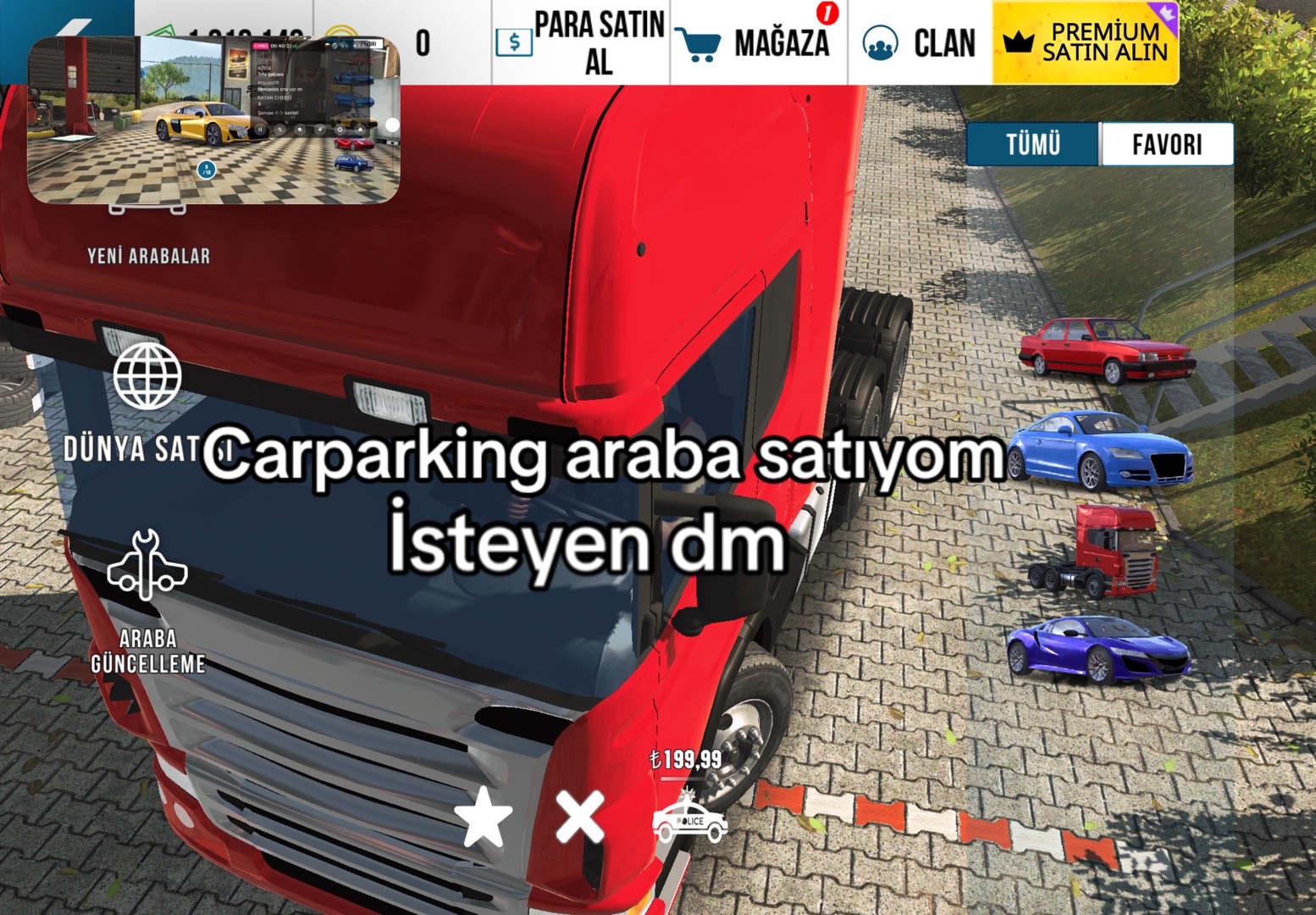 @ADEM