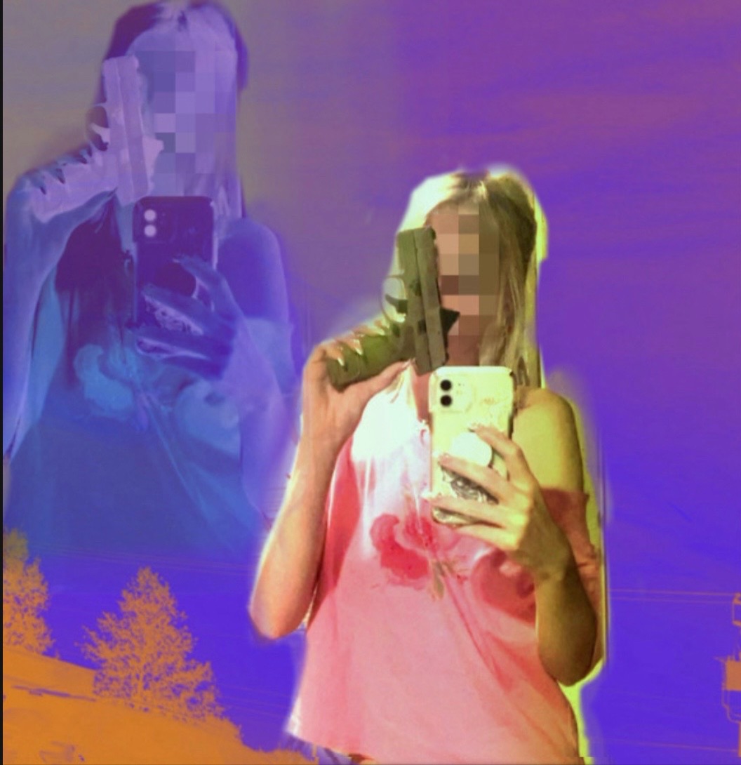 @smokeeedopeee2016