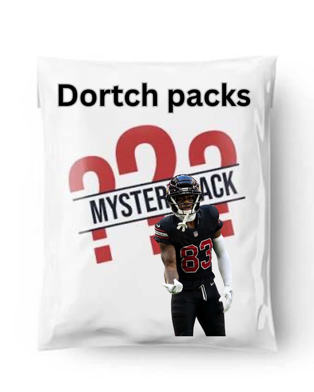 @Gregdortchcards4