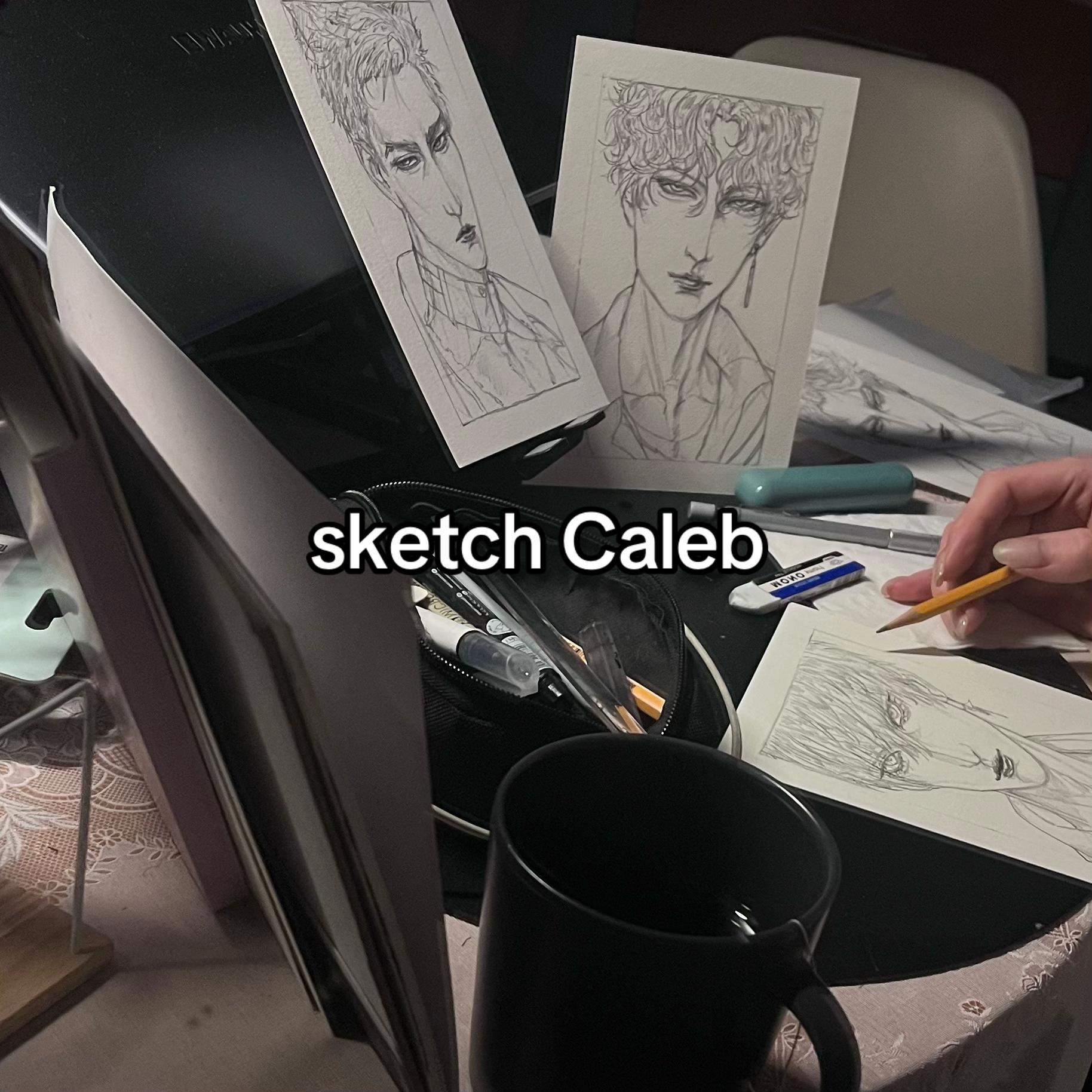 @сэдкуни