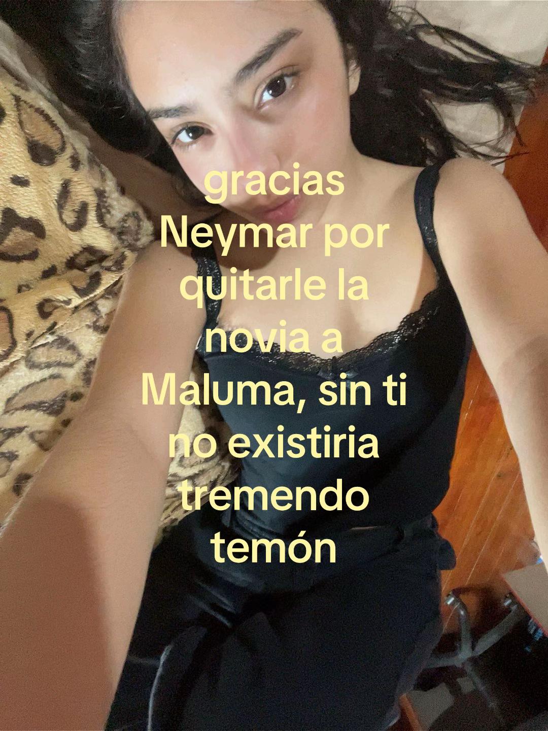 @️china