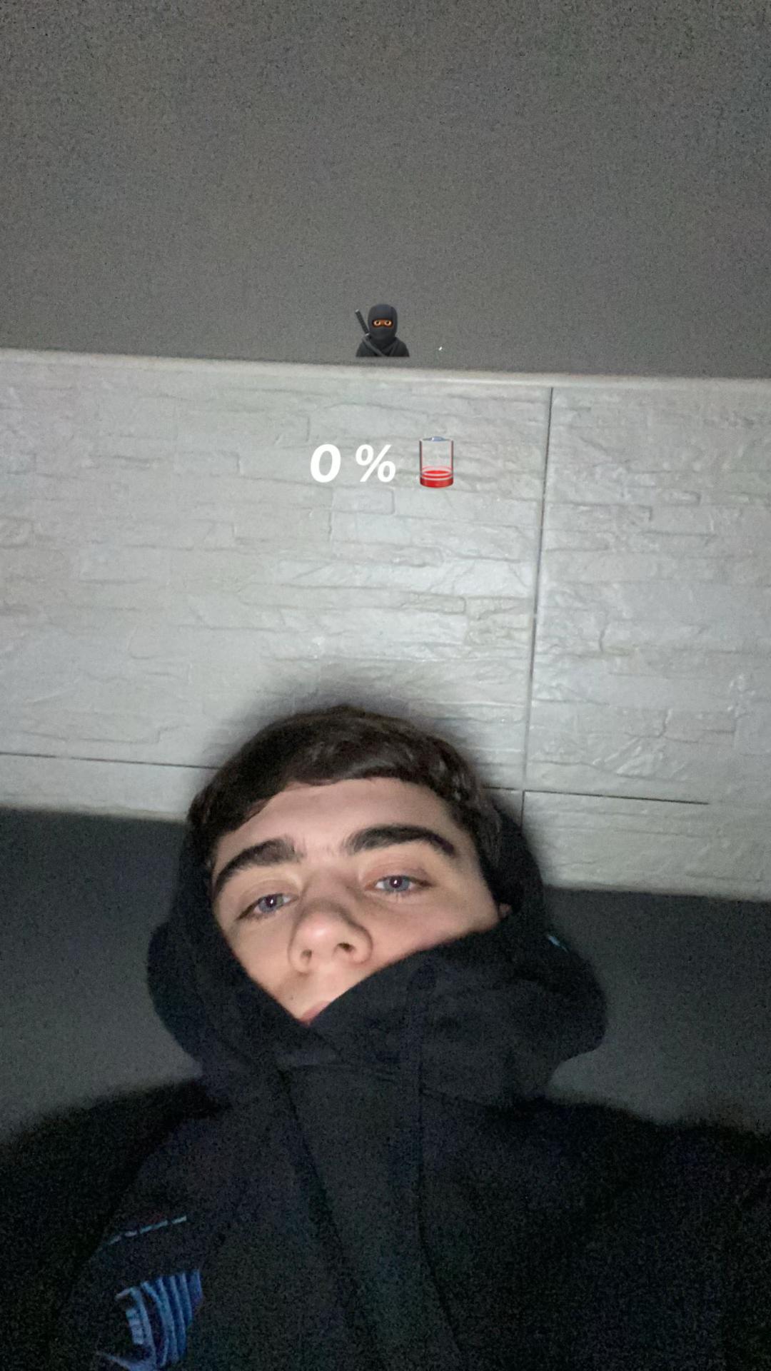 @Marco🤴