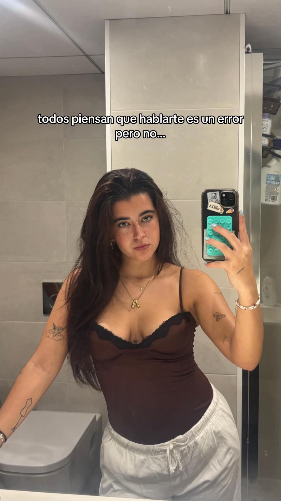 @biitaa🧸