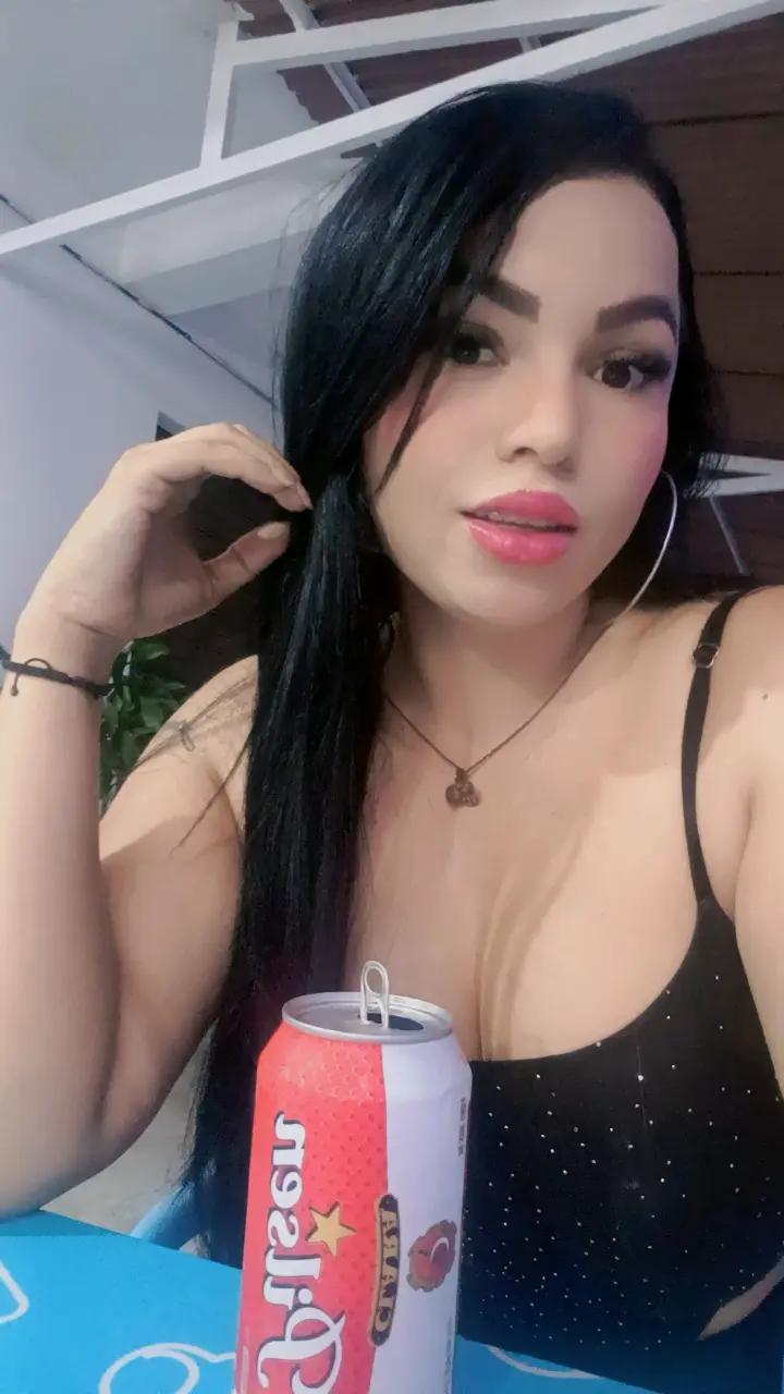 @kRISTUN KAMILA