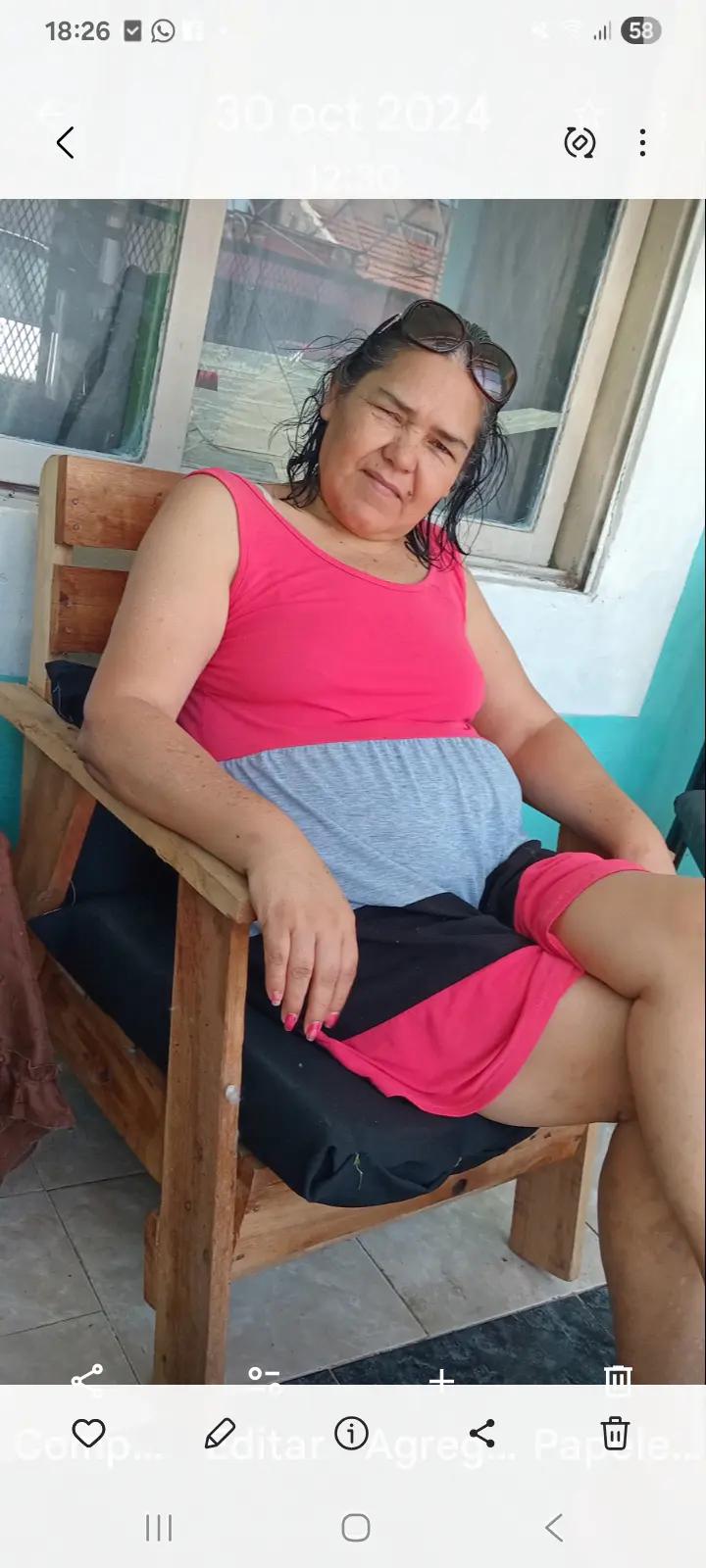 @Delia Crispa